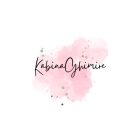 Free Facebook Ads Tutorial